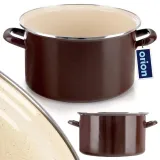 garnek-emaliowany-brown-30-cm-10-l-stan-nowy-srednica-30-cm