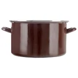 garnek-emaliowany-brown-32-cm-115-l-marka-orion
