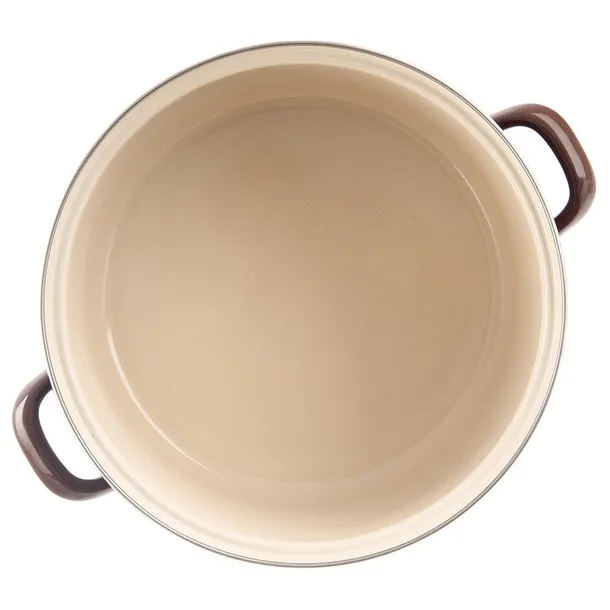garnek-emaliowany-brown-32-cm-115-l-kod-producenta-orion