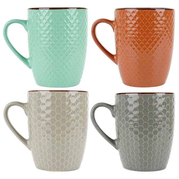kubki-ceramiczne-400-ml-4-szt-marka-vilde