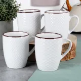 kubki-ceramiczne-biale-400-ml-4-szt-stan-nowy