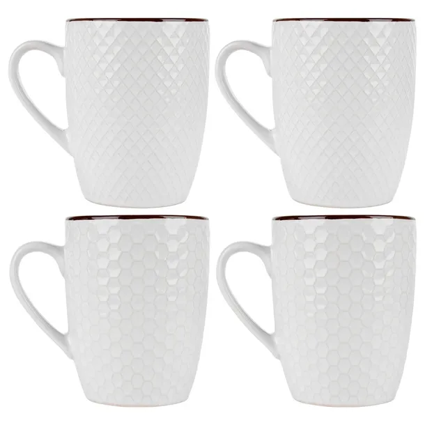 kubki-ceramiczne-biale-400-ml-4-szt-marka-vilde