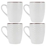 kubki-ceramiczne-biale-400-ml-4-szt-marka-vilde
