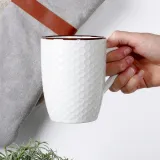 kubki-ceramiczne-biale-400-ml-4-szt-material-wykonania-ceramika