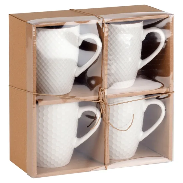kubki-ceramiczne-biale-400-ml-4-szt-kod-producenta-vilde