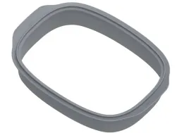 powiekszenie-varomy-monsieur-cuisine-connect-smart-made-in-germany