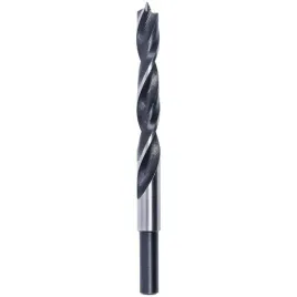 wiertlo-do-drewna-12-mm-101-151-mm-connex