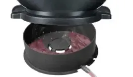 sokownik-parowy-do-monsieur-cuisine-connect-trend