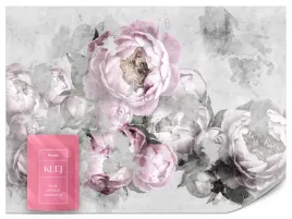 fototapeta-do-sypialni-salonu-piwonie-peonie-beton-mural-abstrakcja-500x350