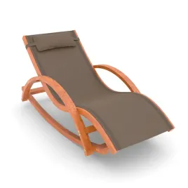 lezak-ogrodowy-bujany-drewniany-funkcja-relax-fotel-na-biegunach