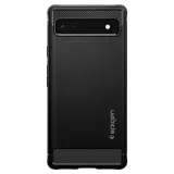 spigen-rugged-armor-google-pixel-6a-matte-black-stan-nowy