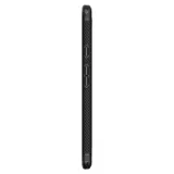 spigen-rugged-armor-google-pixel-6a-matte-black-waga-z-opakowaniem-0-3-kg-stan-nowy