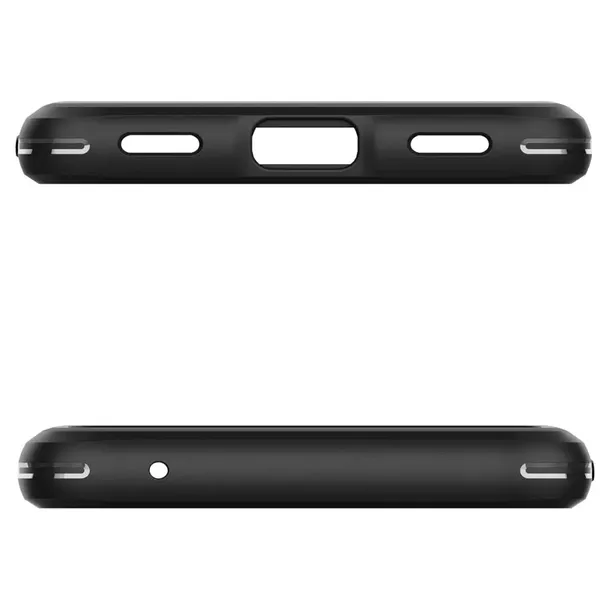 spigen-rugged-armor-google-pixel-6a-matte-black-stan-nowy-waga-z-opakowaniem-0-3-kg