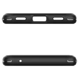 spigen-rugged-armor-google-pixel-6a-matte-black-stan-nowy-waga-z-opakowaniem-0-3-kg