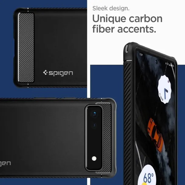 spigen-rugged-armor-google-pixel-6a-matte-black-waga-z-opakowaniem-0-3-kg