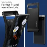 spigen-rugged-armor-google-pixel-6a-matte-black-stan-nowy-waga-z-opakowaniem-0-3-kg