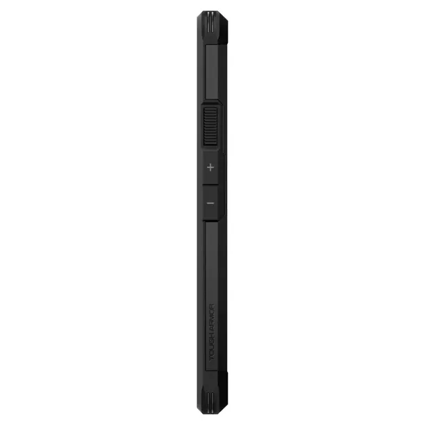 spigen-tough-armor-google-pixel-6a-black-waga-z-opakowaniem-0-3-kg-stan-nowy