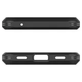 spigen-tough-armor-google-pixel-6a-black-stan-nowy-waga-z-opakowaniem-0-3-kg