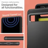 spigen-tough-armor-google-pixel-6a-black-waga-z-opakowaniem-0-3-kg-stan-nowy