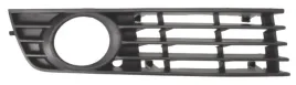 audi-a4-00-04-atrapa-kratka-w-zderzaku-przod-prawa