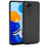 tech-protect-icon-xiaomi-redmi-note-11-11s-black