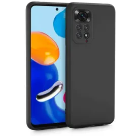 tech-protect-icon-xiaomi-redmi-note-11-11s-black