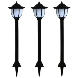 zewnetrzne-lampy-solarne-led-3-szt-czarne