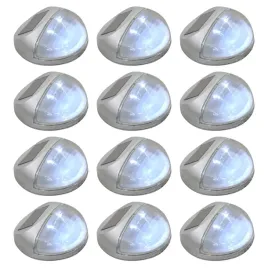scienne-lampy-solarne-led-na-zewnatrz-12-szt-okr