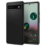spigen-thin-fit-google-pixel-6a-black