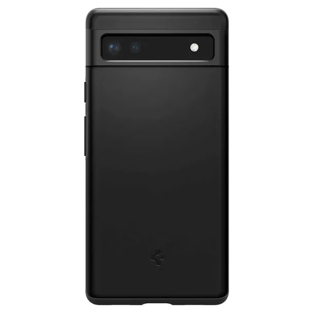 spigen-thin-fit-google-pixel-6a-black-stan-nowy