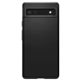 spigen-thin-fit-google-pixel-6a-black-stan-nowy