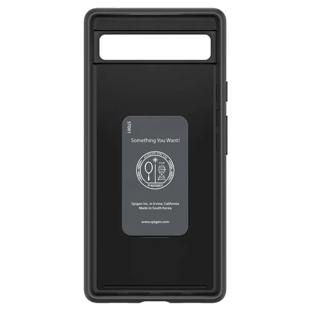 spigen-thin-fit-google-pixel-6a-black-waga-z-opakowaniem-0-3-kg