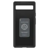 spigen-thin-fit-google-pixel-6a-black-waga-z-opakowaniem-0-3-kg