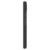 spigen-thin-fit-google-pixel-6a-black-stan-nowy-waga-z-opakowaniem-0-3-kg