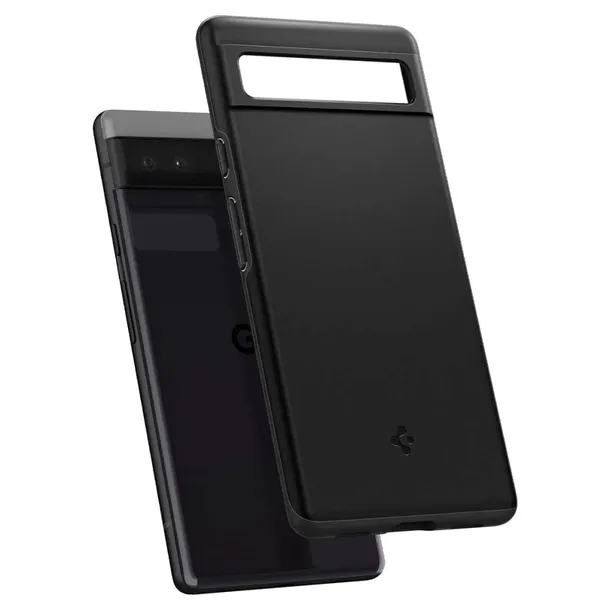 spigen-thin-fit-google-pixel-6a-black-waga-z-opakowaniem-0-3-kg-stan-nowy