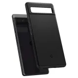 spigen-thin-fit-google-pixel-6a-black-waga-z-opakowaniem-0-3-kg-stan-nowy