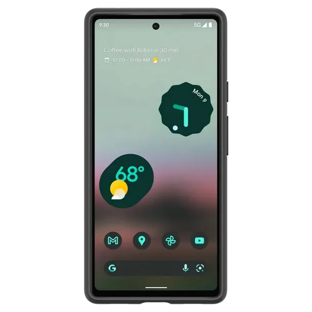 spigen-thin-fit-google-pixel-6a-black-stan-nowy
