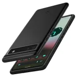 spigen-thin-fit-google-pixel-6a-black-stan-nowy-waga-z-opakowaniem-0-3-kg