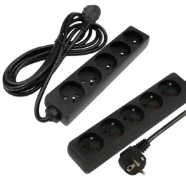 przedluzacz-elektryczny-5-gniazd-3m-listwa-zasilajaca-z-u-3x1-5mm-czarny