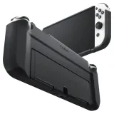 spigen-thin-fit-nintendo-switch-oled-black-stan-nowy