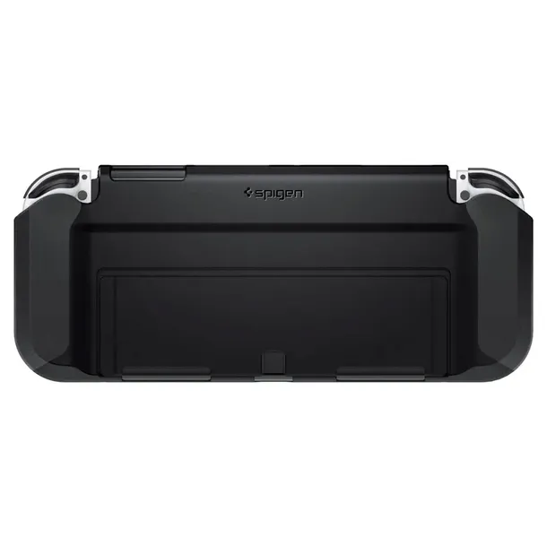 spigen-thin-fit-nintendo-switch-oled-black-waga-z-opakowaniem-0-3-kg-stan-nowy