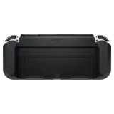 spigen-thin-fit-nintendo-switch-oled-black-waga-z-opakowaniem-0-3-kg-stan-nowy