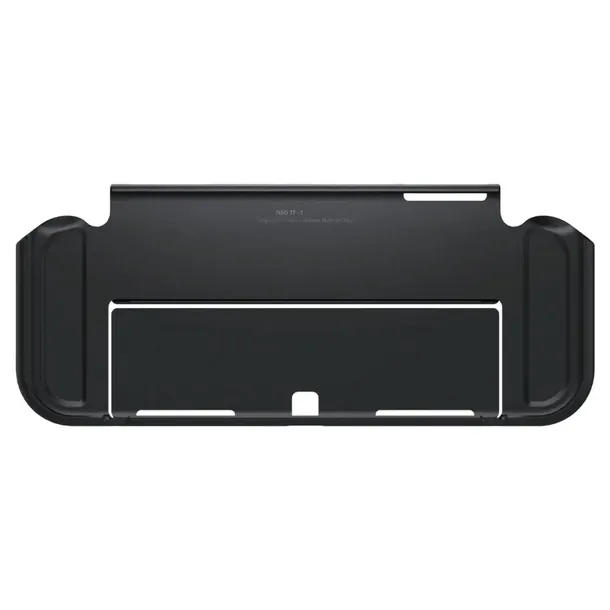 spigen-thin-fit-nintendo-switch-oled-black-waga-z-opakowaniem-0-3-kg