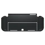 spigen-thin-fit-nintendo-switch-oled-black-waga-z-opakowaniem-0-3-kg