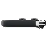 spigen-thin-fit-nintendo-switch-oled-black-stan-nowy-waga-z-opakowaniem-0-3-kg
