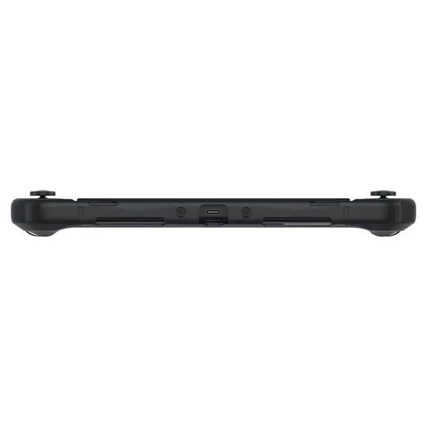 spigen-thin-fit-nintendo-switch-oled-black-waga-z-opakowaniem-0-3-kg-stan-nowy