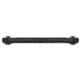 spigen-thin-fit-nintendo-switch-oled-black-waga-z-opakowaniem-0-3-kg-stan-nowy