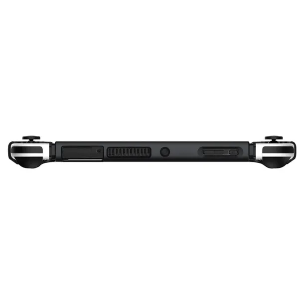 spigen-thin-fit-nintendo-switch-oled-black-stan-nowy
