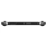 spigen-thin-fit-nintendo-switch-oled-black-stan-nowy