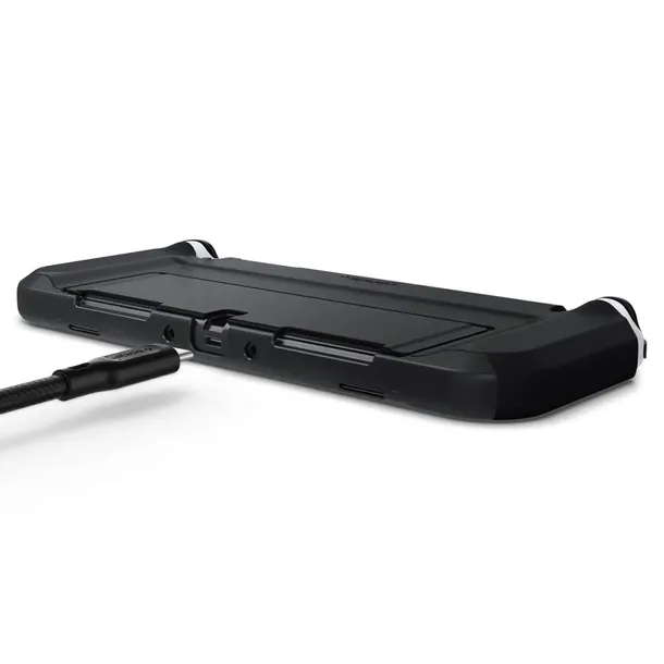 spigen-thin-fit-nintendo-switch-oled-black-stan-nowy-waga-z-opakowaniem-0-3-kg